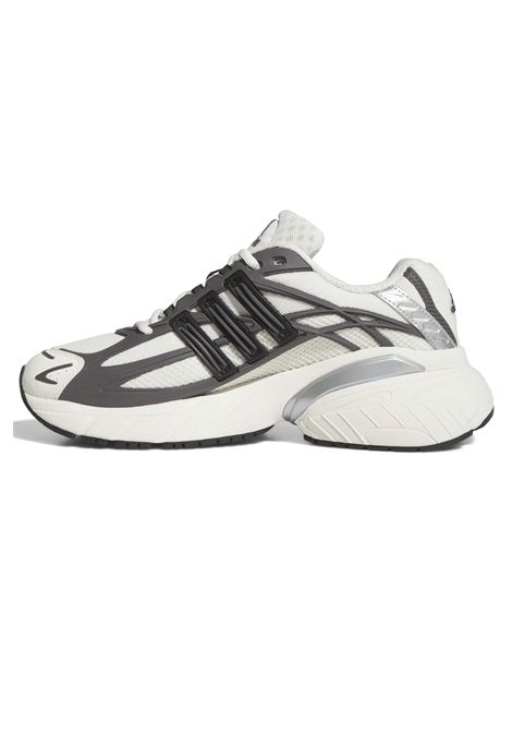 Scarpe Adidas Adistar XLG 2.0 Bianco Grigio Uomo ADIDAS ORIGINALS | Sneakers | KJ7895-